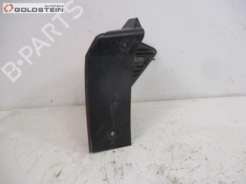 Farolim esquerdo DODGE JOURNEY 2.0 CRD | BP38504514C34 - Image 2