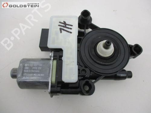 electronic-module-skoda-octavia-iii-combi-5e5-5e6-2012-2013-2014-2015-2016-2017-2018-2019-2020-37105149 main image