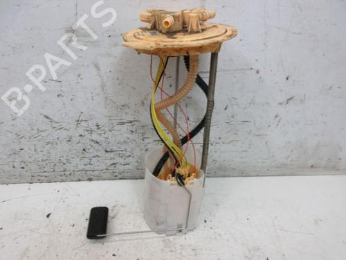 Used Fuel pump Fuel pump 38507494 38507494