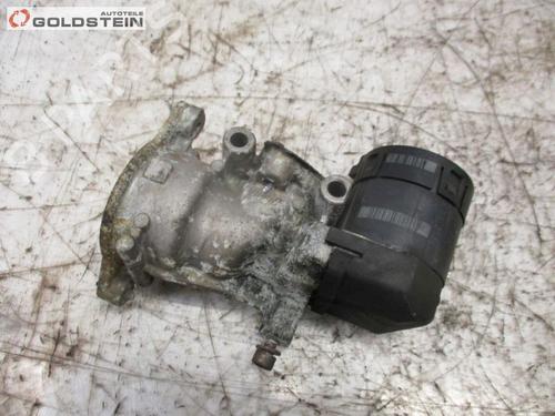 Egr FORD GALAXY II (WA6) 2.0 TDCi | BP37096488M69 - Image 2
