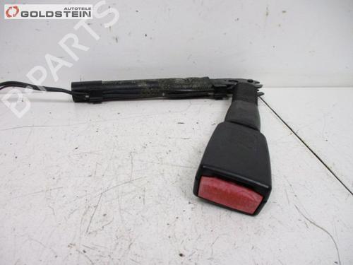 Seat buckle BMW 1 (E87) 118 d | BP18788799I32 