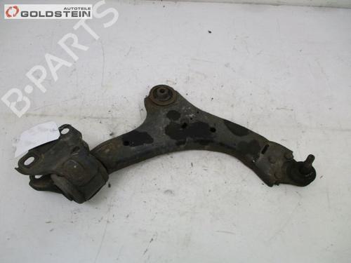 Querlenker rechts vorne für LAND ROVER FREELANDER 2 (L359) 2.2 eD4 (150 hp) 18749517