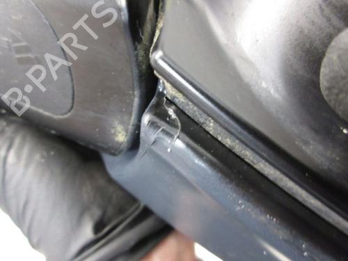 Right mirror BMW 3 (E90) 320 i | BP21136526C27 