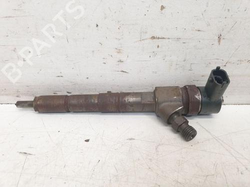 Used Injector Injector 37146918 37146918