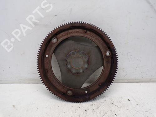 Used Flywheel Flywheel 37132879 37132879