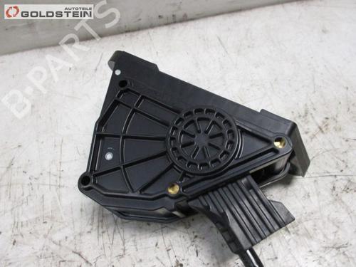 Pedal HONDA CR-V III (RE_) 2.2 i-CTDi 4WD (RE6) | BP37095541I4 - Image 3