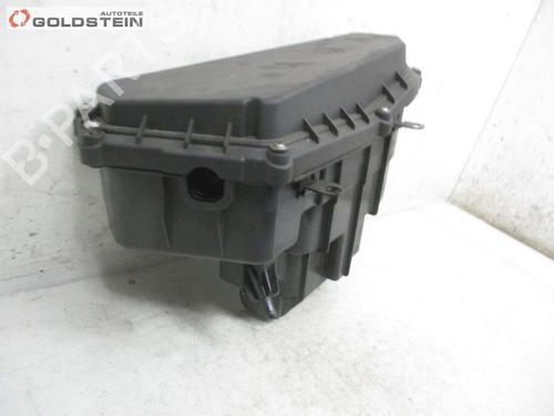Fuse box BMW 3 (F30, F80) 320 d | BP18758972E1 