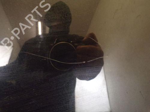 Tailgate AUDI A5 Sportback (8TA) 3.0 TDI quattro | BP29100392C6 