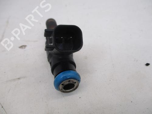 Injector OPEL ASTRA H TwinTop (A04) 1.6 (L67) | BP37120595M100 - Image 6