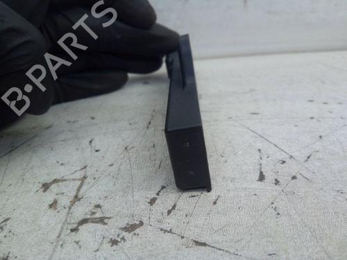 Electronic module BMW X5 (G05, F95) xDrive 40 i Mild-Hybrid | BP37139424M83 - Image 4