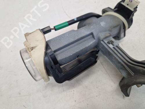 Ignition barrel CHEVROLET CAPTIVA (C100, C140) 2.4 | BP37448522M48 - Image 4