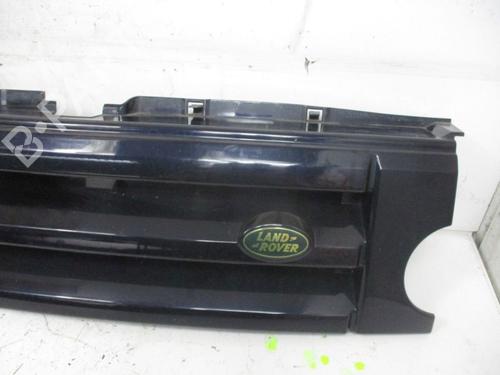 Grille LAND ROVER DISCOVERY III (L319) 2.7 TD 4x4 | BP18795744C40 
