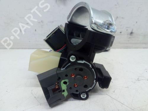 Ignition barrel KIA SORENTO III (UM) 2.4 GDI | BP29523598M48 