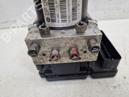 Electronic module DODGE JOURNEY 2.4 | BP33618649M83  - Image 6