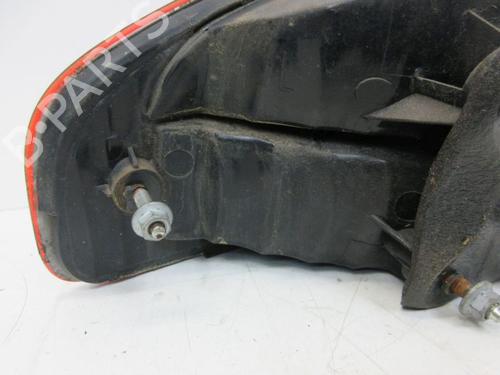 Left tailgate light SUBARU TRIBECA (B9) 3.6 (WXF) | BP37130409C79 - Image 5