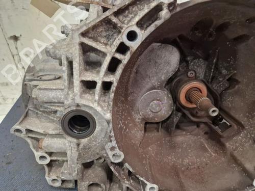 Gearbox CITROËN JUMPER II Bus 2.2 HDi 100 | BP38024734M3 - Image 2