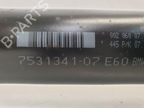 Driveshaft BMW 5 Touring (E61) 530 d | BP37144352M37 - Image 9