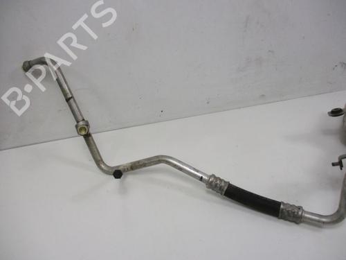 Switch FORD FOCUS II (DA_, HCP, DP) 1.6 Ti | BP18793307I30 