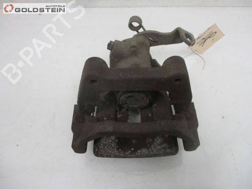 Used Right rear brake caliper Right rear brake caliper 38025351 38025351