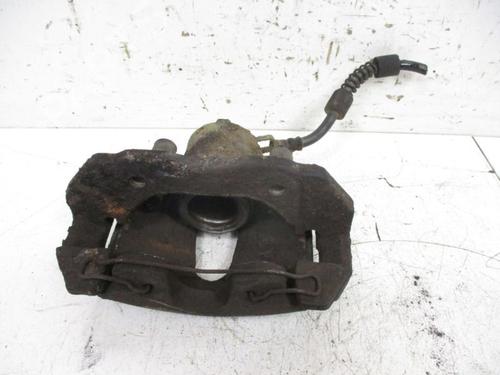 right-front-brake-caliper-ford-transit-connect-p65_-p70_-p80_-2002-37111710 main image
