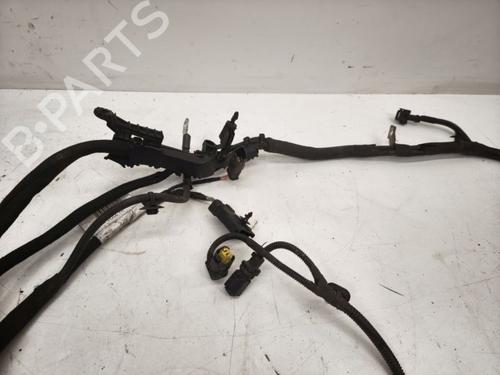 Cable PEUGEOT 2008 I (CU_) 1.6 BlueHDi 120 | BP39008363E12 - Image 4