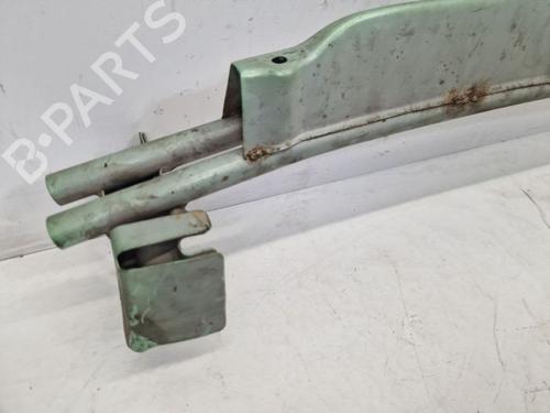 Front bumper reinforcement SUZUKI SPLASH (EX) 1.0 (A5B310) | BP37143731C109 - Image 3