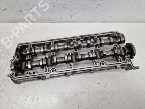 Used Other Other AUDI A8 D3 (4E2, 4E8) 4.2 TDI quattro (326 hp) 34703788 34703788