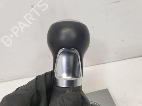 Shift knob AUDI A3 (8P1) 1.4 TFSI | BP32230112I34  - Image 6