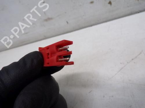 Seat buckle MERCEDES-BENZ A-CLASS (W169) A 170 (169.032, 169.332) | BP29100631I32 