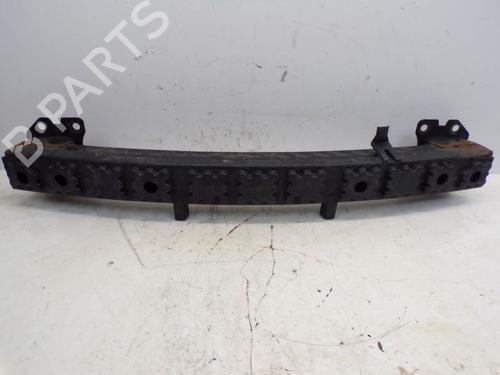 Used Front bumper reinforcement Front bumper reinforcement 37131047 37131047