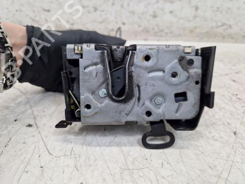 Front right lock MINI MINI (R56) Cooper D | BP29107660C97 