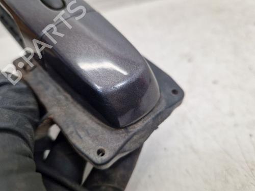 Front right exterior door handle SUZUKI GRAND VITARA II (JT, TE, TD) 1.9 DDiS All-wheel Drive (JT419, TD44, JB419WD, JB419XD,... | BP29107235C129 