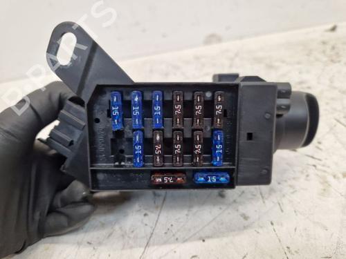 Headlight switch MERCEDES-BENZ SLK (R170) 200 Kompressor (170.444) | BP29523489I24 