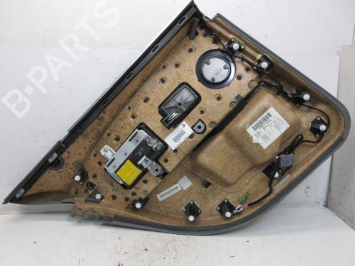 Rear right panel BMW 7 (E65, E66, E67) 735 i, Li | BP37122089C61 - Image 7
