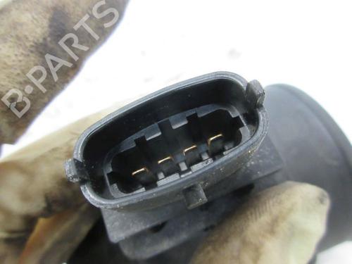 Mass air flow sensor OPEL CORSA D (S07) 1.3 CDTI (L08, L68) | BP19295830M95 