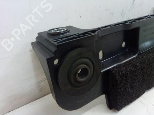 Other NISSAN QASHQAI III (J12) 1.5 VC-T e-Power | BP29105489O1 