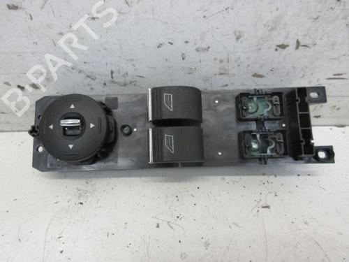 Used Switch FORD FIESTA VI (CB1, CCN) 1.0 (65 hp) 19293636