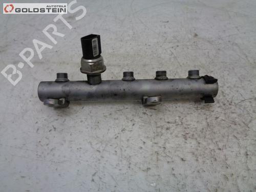 Injection rail AUDI A6 C6 (4F2) 3.0 TDI quattro | BP37098729M98 - Image 3