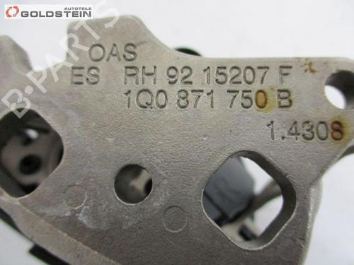 Other VW EOS (1F7, 1F8) 2.0 TFSI | BP37100650O1 - Image 4