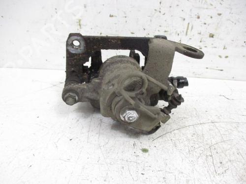 Right rear brake caliper FIAT BRAVO II (198_) 1.4 T-Jet (198AXF1B) | BP18792296M106 