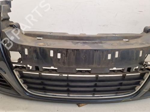 Front bumper VW GOLF V Variant (1K5) 1.4 TSI | BP37145625C7 - Image 4