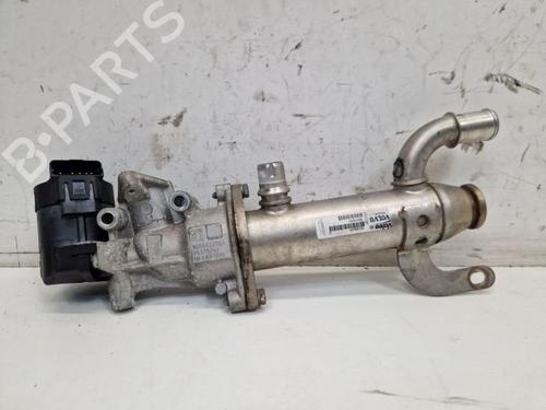 Used Egr Egr 36859025 36859025