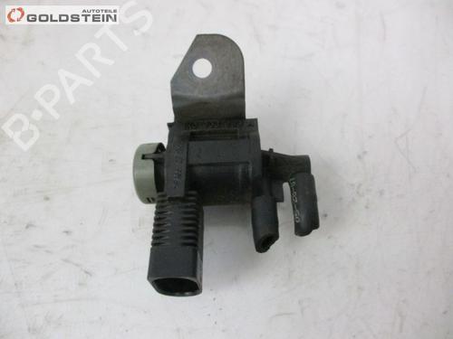 Electronic sensor VW GOLF V Variant (1K5) 1.9 TDI | BP37100706M84 - Image 2