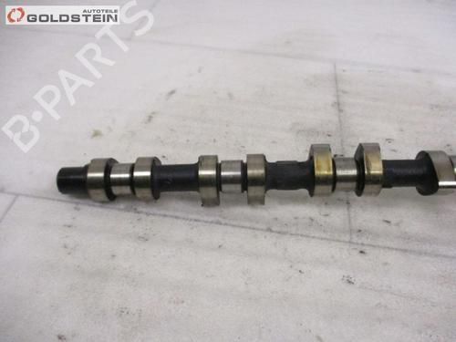 Andre PEUGEOT 807 (EB_) 2.0 | BP37107341O1 - Image 3