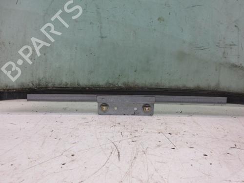 Front right quarter glass NISSAN INTERSTAR Van (X70) dCi 100 | BP29090804C112 