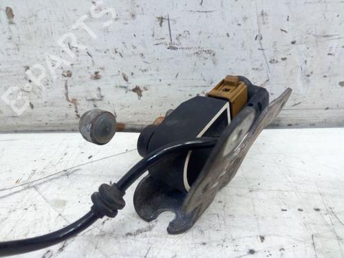 Electronic sensor MERCEDES-BENZ C-CLASS T-Model (S204) C 200 CDI (204.201) | BP37136682M84 - Image 5