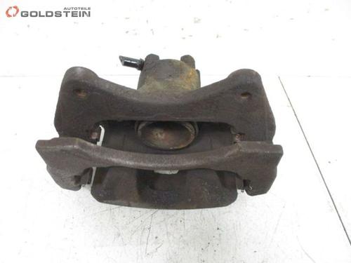 Used Left front brake caliper Left front brake caliper 37109974 37109974