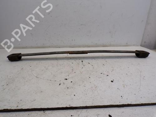 Other FORD TRANSIT CONNECT (P65_, P70_, P80_) 1.8 TDCi | BP29096378O1