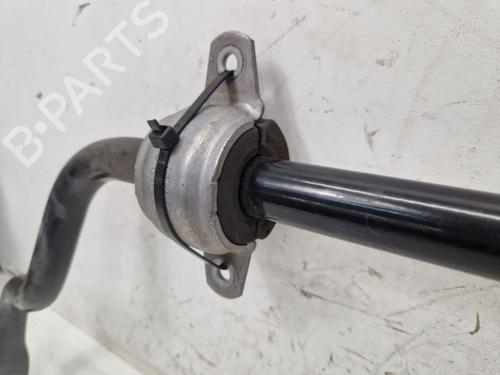 Anti roll bar MERCEDES-BENZ A-CLASS (W177) A 200 (177.087) | BP37136956M96 - Image 6