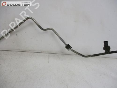 AC pipe MERCEDES-BENZ GL-CLASS (X164) GL 420 CDI 4-matic (164.828) | BP37101132M126 - Image 5